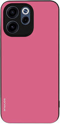 Sonique Colorbloc Series Case Oppo Reno15 F 5g ...