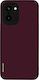 Sonique Handyhülle Colorbloc Series OnePlus 15R...