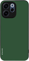 Sonique Colorbloc Series Case Oppo Reno15 F 5g ...