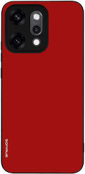 Θήκη Sonique Colorbloc Series Oppo Reno14 Pro 5...