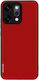 Θήκη Sonique Colorbloc Series Oppo Reno14 Pro 5...