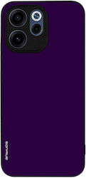 Sonique Colorbloc Series Oppo Reno15 F 5G Oppo ...