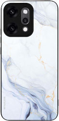 Husă Sonique Marble Series Oppo Reno14 Pro 5G A...