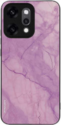 Θήκη Sonique Marble Series Oppo Reno14 Pro 5g Β...
