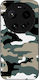 Sonique Camouflage Army Series Xiaomi Xiaomi 17...