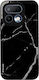 Sonique Marble Series Realme 16 Pro 5g Mobile P...