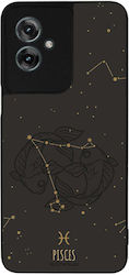 Sonique Zodiac Serie Motorola Moto G55 5G Fisch...