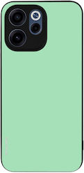 Sonique Colorbloc Series Case Oppo Reno15 F 5g ...