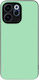 Sonique Colorbloc Series Case Oppo Reno15 F 5g ...