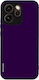 Sonique Colorbloc Series Case Oppo Reno15 Pro M...