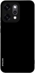 Θήκη Sonique Colorbloc Series Oppo Reno14 Pro 5...