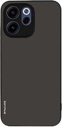 Sonique Colorbloc Series Case Oppo Reno15 F 5g ...