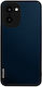 Sonique Carbon Series Handyhülle für OnePlus 15...