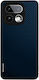 Sonique Carbon Serie Realme Realme 16 Pro Plus ...