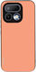 Sonique Colorbloc Series Case Motorola Moto G56...
