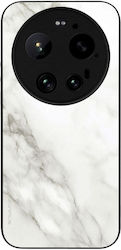 Husă Sonique Marble Series Xiaomi Xiaomi 17 Ult...