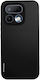 Sonique Carbon Series Case Motorola Moto G56 5g...