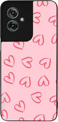 Sonique Heart Series Handyhüllen Motorola Moto ...