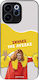 Sonique Case Greek Cult TV Series Oppo Reno15 F...