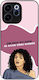 Sonique Case Greek Cult TV Series Oppo Reno15 F...