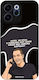 Sonique Case Greek Cult TV Series Oppo Reno15 F...
