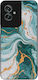 Sonique Marble Series Case Motorola Moto G55 5g...