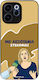 Sonique Case Greek Cult TV Series Oppo Reno15 F...