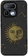 Калъф Sonique Zodiac Series Motorla Moto G56 5g...