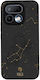 Калъф Sonique Zodiac Series Motorla Moto G56 5g...