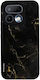 Калъф Sonique Marble Series Motorla Moto G56 5g...