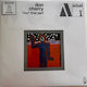 Don Cherry Mu First Part Vinyl