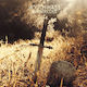 Wytch Hazel Iii Pentecost Vinyl
