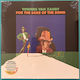 Townes Van Zandt Sake Song Vinyl