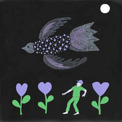 Bonnie Prince Billy Purple Bird Vinyl Bonnie Prince Billy Purple Bird Vinyl