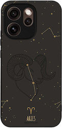 Sonique Zodiac Series Oppo Reno15 Pro Max Aries...