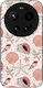 Sonique Ocean Series Case Xiaomi Xiaomi 17 Ultr...