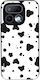 Sonique Animal Print Series Mobile Phone Case M...