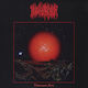 Blood Incantation Timewave Zero Vinyl Cd