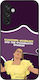 Sonique Case Greek Cult TV Series Samsung Galax...
