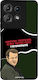 Sonique Back Cover Σιλικόνης (Motorola Edge 50 ...