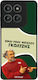 Sonique Case Greek Cult TV Series Motorola Edge...