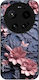 Sonique Case 3D Flower Series Xiaomi Xiaomi 17 ...