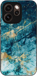 Sonique Marble Series Case Oppo Reno15 Pro Max ...