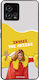 Sonique Case Greek Cult TV Series Motorola Moto...