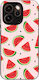 Sonique Fruit Series Oppo Reno15 Pro Max Waterm...