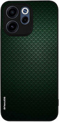 Sonique Carbon Series Case Oppo Reno15 F 5g Opp...
