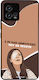 Sonique Case Greek Cult TV Series Motorola Moto...
