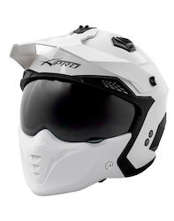 A-Pro Alien Modular με Sun Visor ECE 22.06