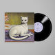 Mitski Nothing's About To Happen To Me 1 Vinyl