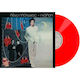 Πλατωνος Λενα Γκαλοπ Lp Red Vinyl